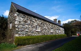 Rose Cottage